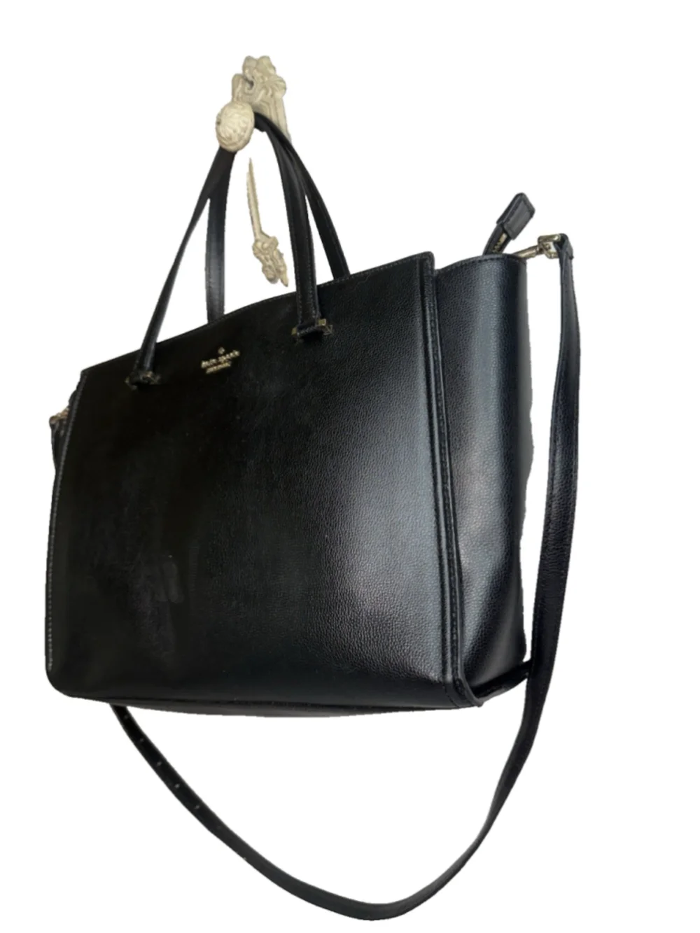 kate spade new york kate spade